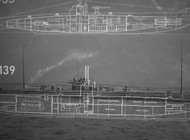 Ponorkové eso: Lothar von Arnauld de la Periere