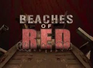 Krvavé pláže Normandie HD