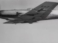 Luftwaffe ve 2. světové válce