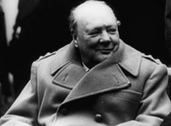 Stierlitz - Skrytá tvář studené války