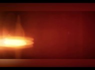 Dny, které změnily Asii