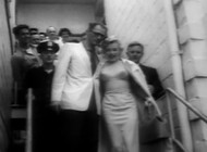 Kennedyho ženy - Odhalené skandály