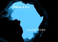 Magazín 21. století