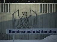 Pátrání po Klausovi Barbiem