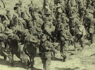 Ode dne D po Dien Bien Phu