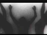 Okultismus a organizace SS