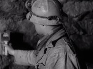 Plutonium a jaderné velmoci