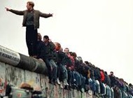 Centrála - Historie antikomunismu