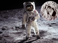 Konspirační teorie