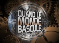 Když se měnil svět