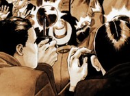 Muž, který dostal Al Caponeho