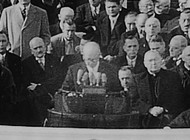 Banánová republika