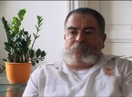 Kolonie Dignidad - Nacistická základna v Jižní Americe