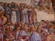 Apokalypsa a konec světa