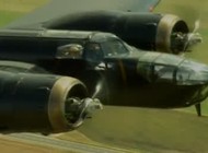 Abychom nikdy nezapomněli