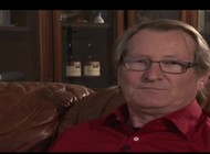 Čechoslovák, režisér Julius Matula