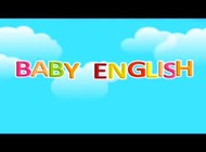 Baby English