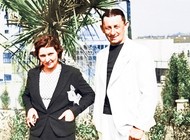 Vlasta Burian, jak ho neznáte