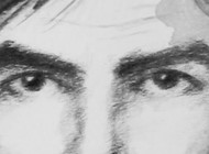 Madeleine: Případ nevyřešeného únosu