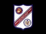 Američtí mariňáci