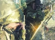 Aktivní zálohy od A do Z...