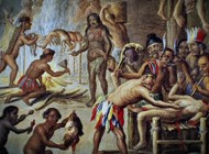 Zločiny, které vstoupily do historie