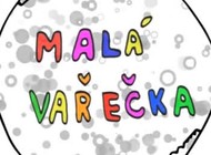 Malá vařečka