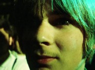 Andy Warhol: Život v umění