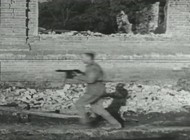 Stalingradský kotel