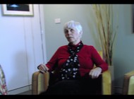 Moje máma mluví s mimozemšťany