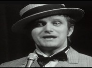 Jiří Suchý - Život s divadlem Semafor