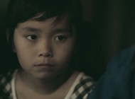 Přežila jsem kulturní revoluci