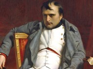 Napoleon
