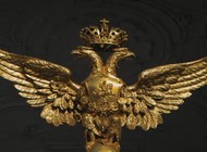 1917: Jak se dělá revoluce