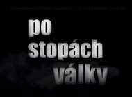 Po stopách války