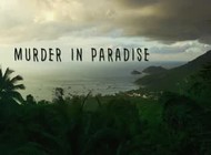 Vražda v ráji