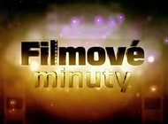 Filmové minuty