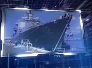 Válka a zbraně III.