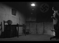 Bunkr: Poslední dny Adolfa Hitlera