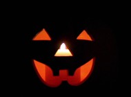 Zpověď sériového vraha