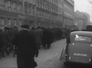 Po stopách studené války