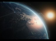 Úsvit galaktických válek