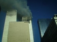 11/9: Minutu po minutě