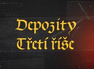 DEPOZITY III. ŘÍŠE