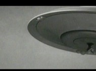 Skutečné létající talíře