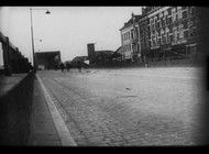 Willem a Frieda: Uměním proti nacismu