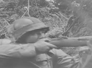 Z válečných archivů