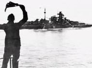 Válečné námořnictvo