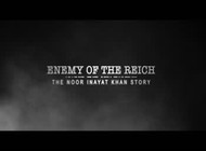 Nepřítel Třetí říše