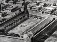 Tajemství údolí tráckých králů